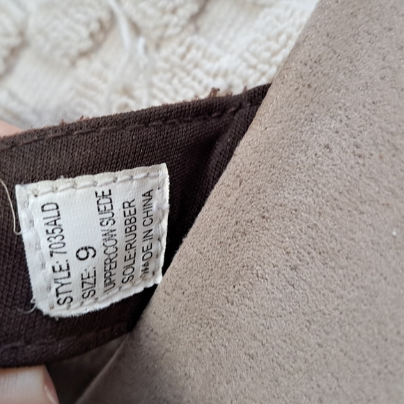 💥Trendz💥 - Picture 2 of 16